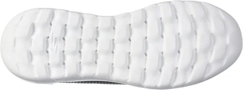 Miniatura 4 de Skechers Go Walk Max-54601 - Tenis deportivos para hombre