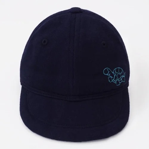 Miniatura 3 de Keepersheep Gorra de béisbol para bebé, gorra de béisbol infantil para niños pequeños