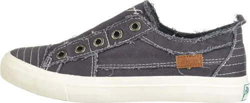 Miniatura 8 de Blowfish Play Core - Tenis de moda para mujer