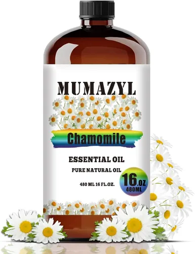 Miniatura 61 de Aceite esencial de manzana, aceite de manzana 4 onzas líquidas 120ML para difusor, humidificador, yoga, limpieza, bricolaje, velas, fabricación