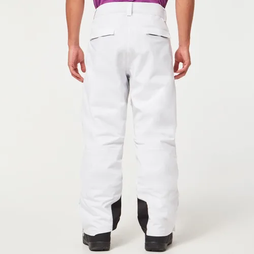 Miniatura 3 de Oakley Pantalón aislado Axis para hombre
