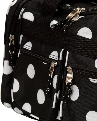 Miniatura 15 de Rockland Duffel Bag