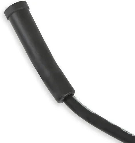 Miniatura 4 de MSD Street Fire 5541 - Juego de cables para bujías
