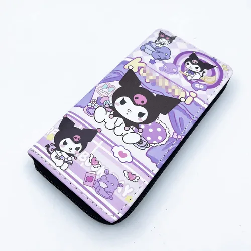 Miniatura 4 de Regalos de anime para mujeres y niñas, Ku-Lianzi