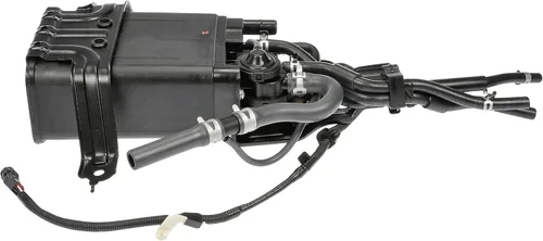 Miniatura 4 de Dorman Bote de vapor 911-659 compatible con modelos seleccionados de Toyota