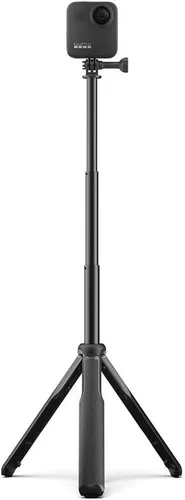 Miniatura 6 de GoPro Max Grip + Trípode - Soporte oficial de GoPro Multicolorido