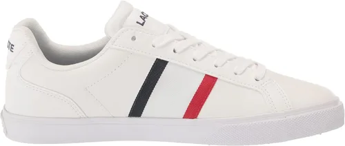 Miniatura 6 de Lacoste Zapato Lerond Tri1 Cma para hombre