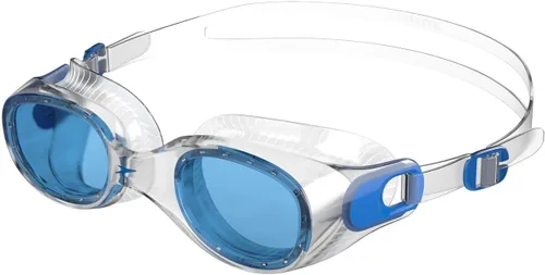 Speedo Futura Clásico