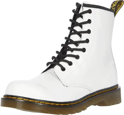 Miniatura 8 de Dr. Martens unisex para niños 1460 Pascal (Big Kid)