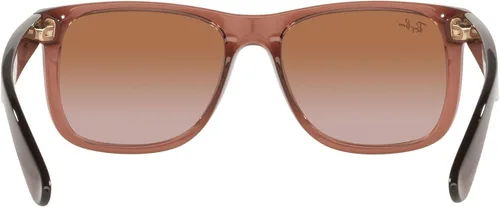Miniatura 7 de Ray-Ban RB4165 Justin