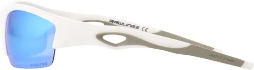 Miniatura 5 de Rawlings Boys Flex Baseball Sunglasses