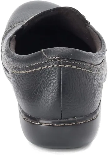 Miniatura 4 de Clarks Ashland Lane Q - Mocasín sin cordones para mujer