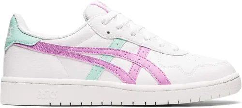 Miniatura 4 de ASICS Zapatos Japan S para mujer