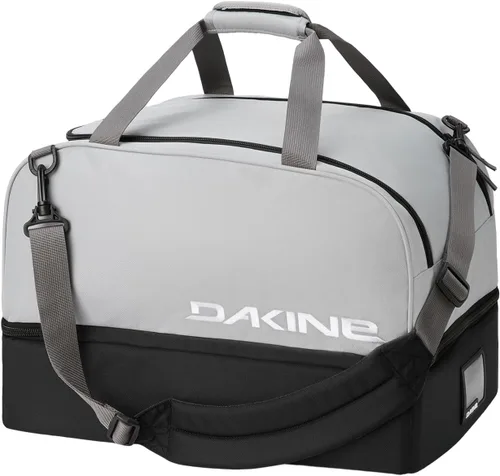 Miniatura 16 de Dakine Boot Locker 69L Bolsa para botas