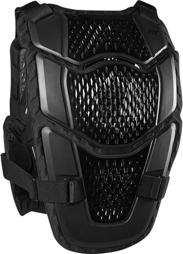 Miniatura 2 de Fox Racing Raceframe Impact Ce Motocross Dirt Bike - Protector de pecho