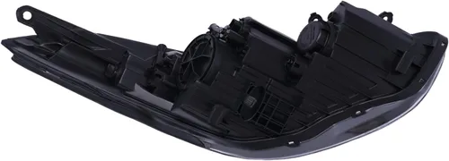 Miniatura 8 de Faro halógeno para Hyundai Elantra 4 puertas 2011 2012 2013 par delantero fábrica faro Asamblea 92101-3Y000 HY2502161 921023Y000 HY2503161