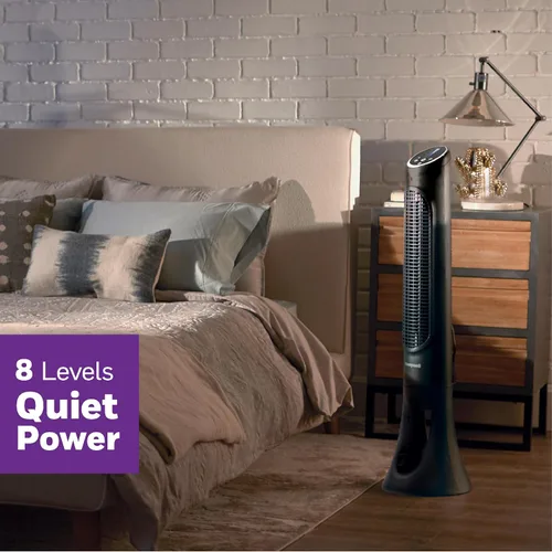 Miniatura 3 de Ventilador Honeywell