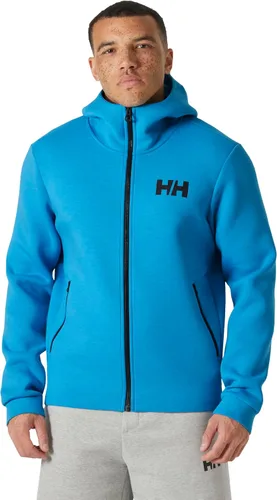Miniatura 20 de Helly-Hansen Chaqueta Hp Ocean Fz 2.0 para hombre