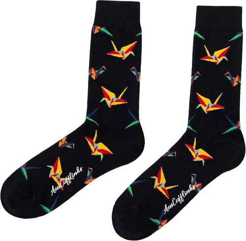 Calcetines para hombre, calcetines divertidos de regalo para mujer, novedosos y divertidos calcetines de regalo para papá, calcetines para mamá