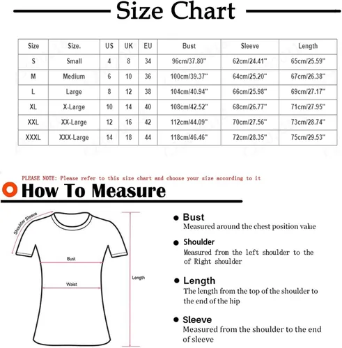Miniatura 3 de Christmas Sweatshirt for Women Oversized Loose Fit Blouse Aesthetic Long Sleeve Sparkly Pullover Blouse Trendy Tops