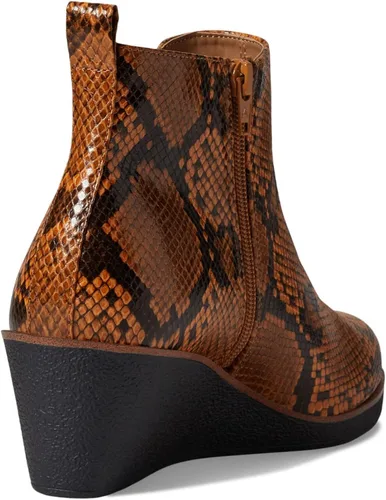 Miniatura 5 de Aerosoles Botines Brandi para mujer