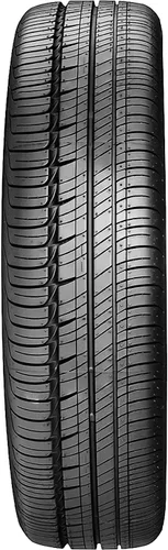Miniatura 4 de Bridgestone Ecopia Ep600 Touring ECO - Llanta 175/60R19 86 Q