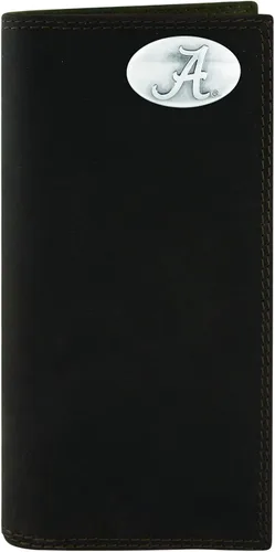 Miniatura 4 de ZEP-PRO Cartera Secretary Roper para hombre
