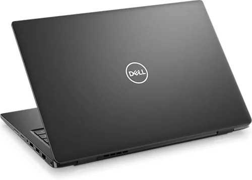 Miniatura 4 de Dell Laptop Latitude 3000 3420 (2021) FHD de 14 pulgadas Core i5-256GB SSD - 16GB RAM 4 núcleos a 4.2 GHz - CPU de 11.ª generación Win 11 Home