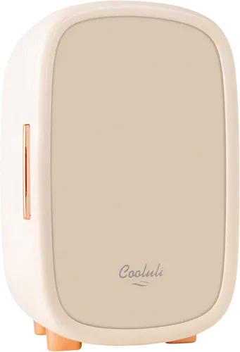 Miniatura 17 de Cooluli Infinity - Mini nevera