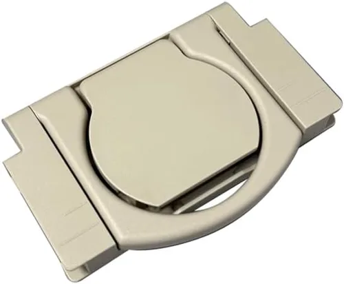 Asiento trasero beige para asiento trasero de segunda fila compatible con Lexus GX460 2014-2021 55630-12012