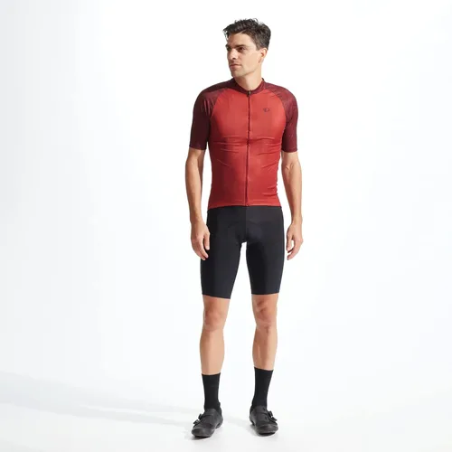 Miniatura 9 de PEARL IZUMI Camiseta de ciclismo Attack para hombre