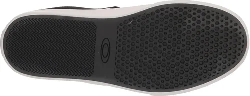 Miniatura 4 de Oakley Zapatillas Kyoto Mule para hombre