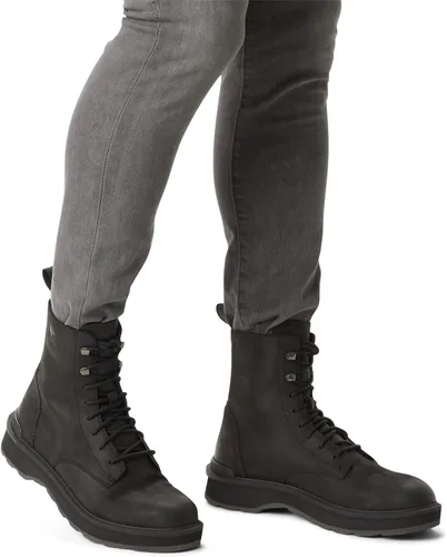 Miniatura 6 de Sorel Botas de encaje Hi-Line para hombre