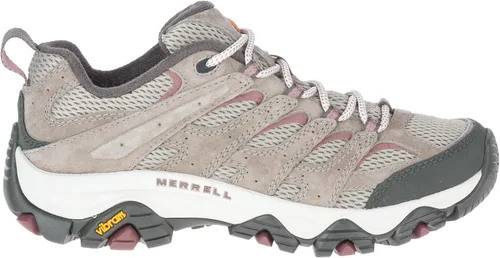 Miniatura 6 de Merrell Moab 3 Tenis de senderismo, para hombre
