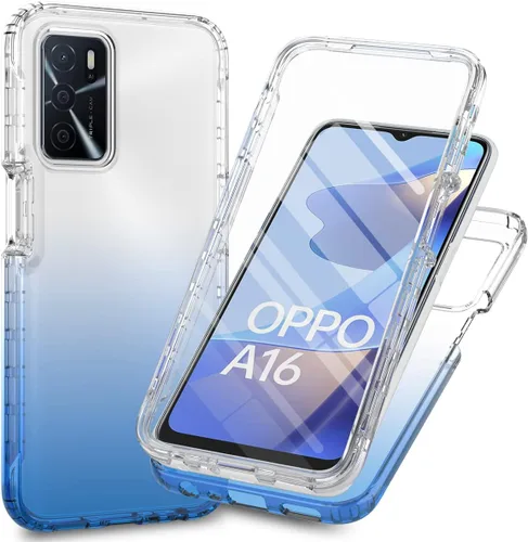 Miniatura 20 de Funda para Xiaomi Redmi Note 11 Pro, funda a prueba de golpes con protector de pantalla para Xiaomi Redmi Note 11 Pro 4G 2201116TG/Redmi Note 11 Pro