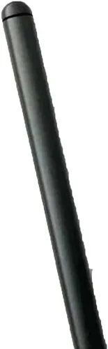 Miniatura 4 de Para Samsung Galaxy Z Fold 3/4 Stylus Pen Pantalla Táctil Pantalla Táctil S Pen Repuesto para Samsung Galaxy Z Fold 3 / Fold 4 Sin Bluetooth Negro