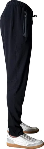 Miniatura 6 de Rawlings Gold Collection - Joggers de calentamiento Tallas para adultos Múltiples estilos