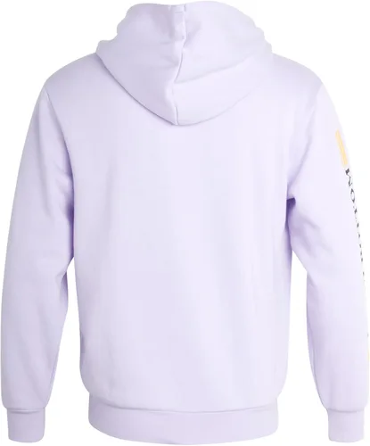 Miniatura 7 de Nickelodeon Sudadera de forro polar unisex de Bob Esponja - Sudadera con capucha para hombre y mujer