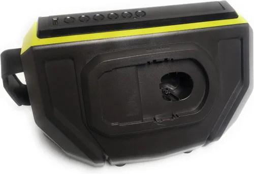 Miniatura 3 de RYOBI Altavoz Bluetooth ONE+ de 18V (solo herramienta)