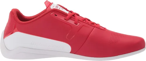 Miniatura 6 de PUMA Men's Ferrari Drift Cat 8 Sneaker