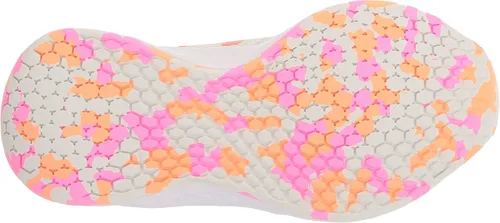 Miniatura 4 de New Balance Girls Fresh Foam Roav Running Shoe - Little Kid