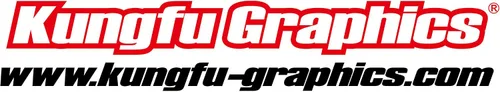 Miniatura 9 de Kit de adhesivos personalizados para Hypermotard Hyperstrada 821 2013 2014 2015 2016, DCTHYMS1318003-KO