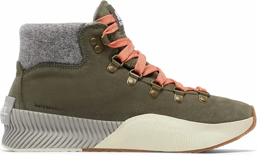 Miniatura 2 de Sorel Out N About III Conquest - Botas para mujer
