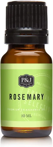 Miniatura 34 de P&J Trading - Aceite perfumado de Wisteria 100ml - Aceite aromático para fabricación de velas, jabón, aceite para difusores