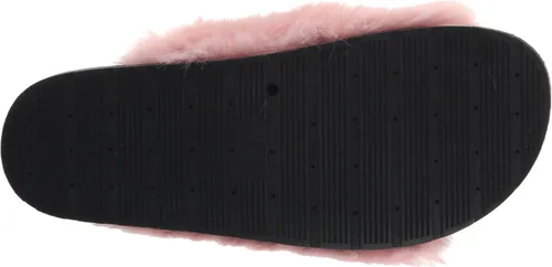 Miniatura 4 de Aerosoles Lissa Sandalias planas para mujer