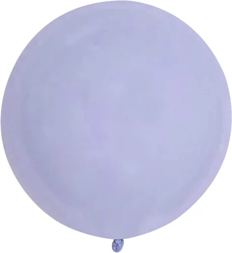 Miniatura 9 de Allydrew Globos de látex de 18 pulgadas (paquete de 10), color negro