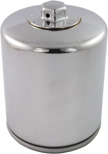 Miniatura 4 de HiFloFiltro HF171BRC-2 Negro RC Filtro de aceite de alto rendimiento, paquete de 2