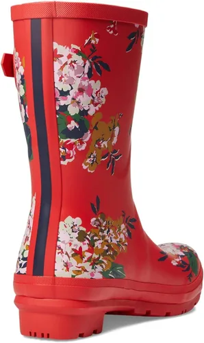 Miniatura 5 de Joules Women's Rain Boot