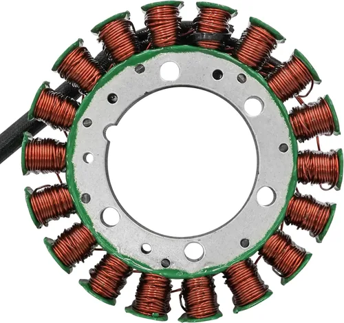 Miniatura 4 de Caltric Estator compatible con Arctic Cat Prowler Hdx 700 4X4 Xt 2013 2014 2015 2016