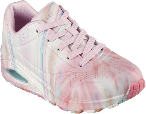 Miniatura 2 de Skechers Tenis acuáticos Uno-Like para mujer